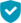 Ícone-Escudo